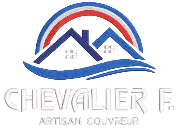 CHEVALIER FRANCOIS | ENTREPRISE DE COUVERTURE EPINAY SUR ORGE